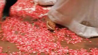 Lovely video 40