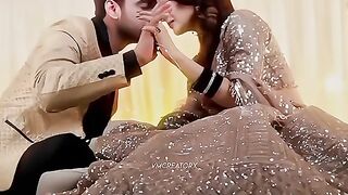 Nice video 251