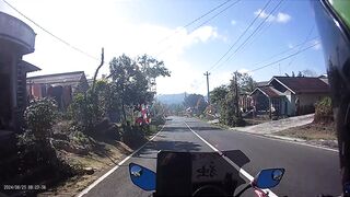 Yuk Hijrah