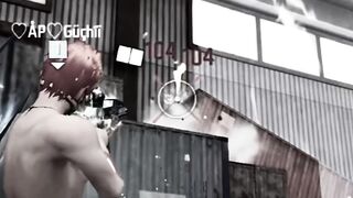 IQ100