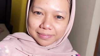 Makeup for Family of Bride