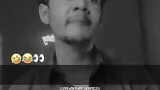 Ik or tension very funny amazing video