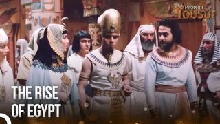 Payam prophet yusafe (علی اسلام) Episode 4 Part 2