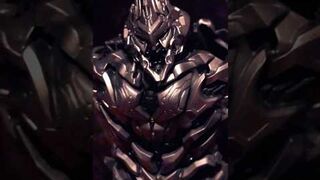 Transformers Studio Series 15th Anniversary Decepticons Pack