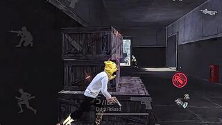 Free fire game play 10