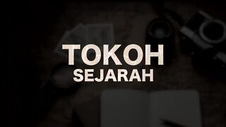 TOKOH SEJARAH