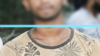 edit video