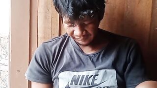 Kerja teruuss