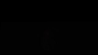 New super movie NOSFERATU Official Trailer (2025)