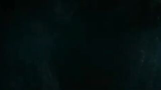 Harry vs Voldemort extended version HD 4K IMAX version