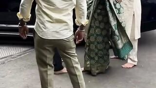 Deepika-Ranveer seeks Blessings at Siddhivinayak Temple ahead of  #deepikapadukone #short #shorts #trending #viral #bollywood #viralshorts