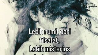 Ada yg bisa jawab ?