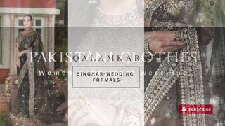 Fashion Label 3