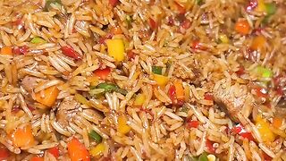 Guys follow my Tiktok account and I will instantly follow you back (@slicesandspice010)