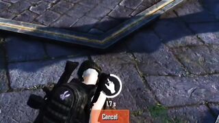 pubg mobile 3.4 updated