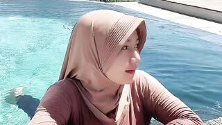 Segar