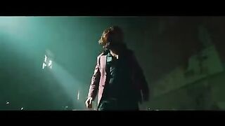 Toofan 3