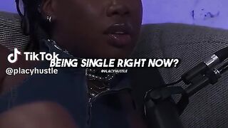Single 7