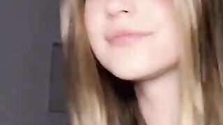 Wait for it.. #school #relatable #short #shorts #love