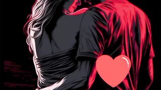 نظر کے سامنے رہو میڈم