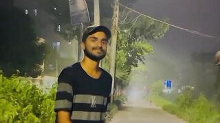 Hit 100 view plzzz ???? 2