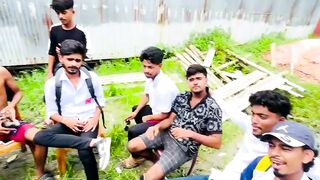 Hit 100 view plzzz ????????