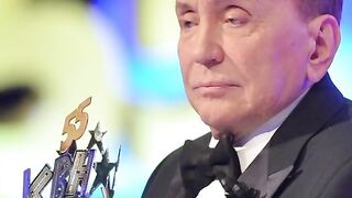 ПОЙНТ МОЛДОВА 136