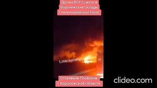 НОВИНИ И КОМЕНТАРИ ЗА ВОЙНАТА В УКРАИНА 3