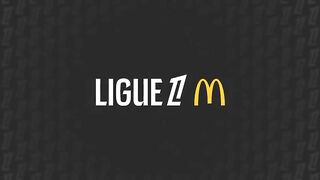 PARIS SAINT-GERMAIN - MONTPELLIER HÉRAULT SC (6-0) - 2ème journée - Ligue 1 McDonald's 24⧸25 2