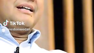 Kerja Nyata Pak Anies Baswedan
