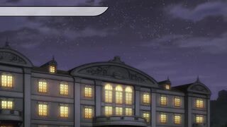 Tensei Datta slime s3 - Anime - Eps 19