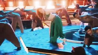 Aaj ki raat new song Tamannah Bhatia bollywood stree2 tamannaah.