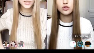 Tik tok 198