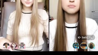 Tik tok 199
