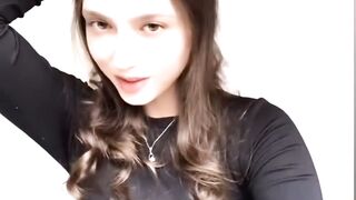 Tik tok 200