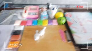 Children activity 2