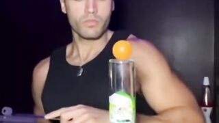 Funny Moments 2