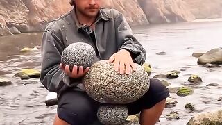 World most talented man