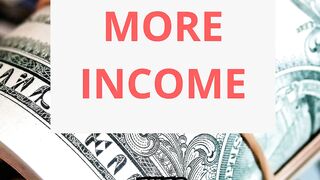 Get Paid Each Day - a Perfect Side Hustle