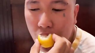 Funny video