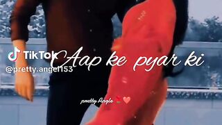 Nice video 252