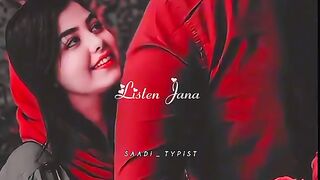 Awesome video heartuching 4