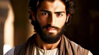 حديث شريف 30