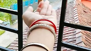 Samni ree