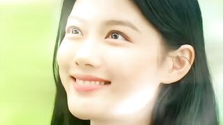 jon gu woon and do-dohe