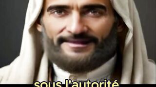 Hadith noble 2