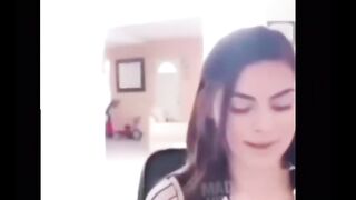 Funny video