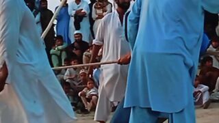 Village mela 2