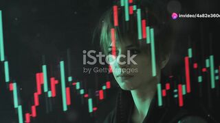 Crypto : 3 indicateurs clés à surveiller cette semaine