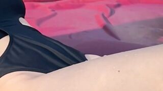 Girl Got Groove Must-Watch Moves That Stun!